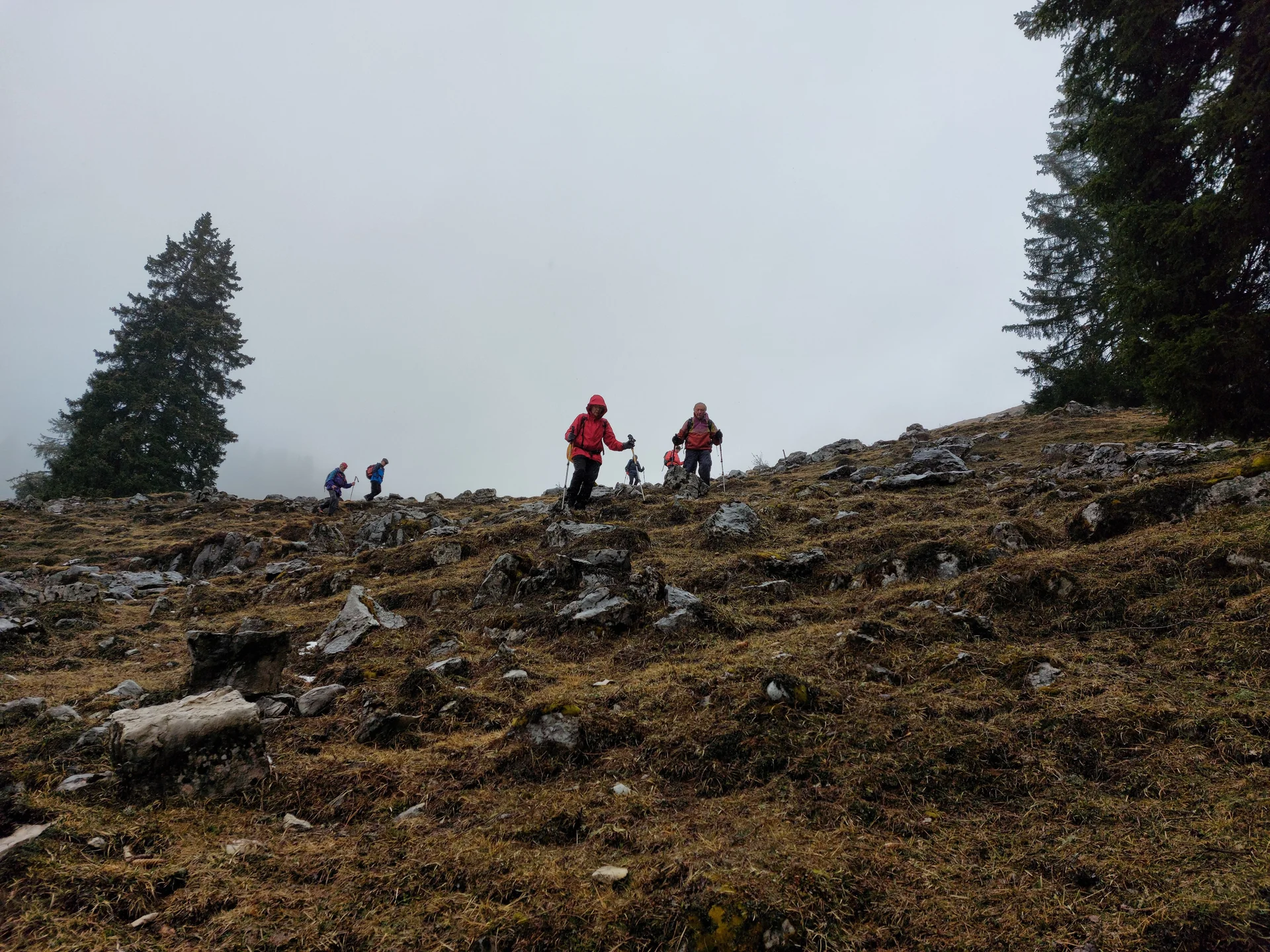 © Bergfreunde München WM