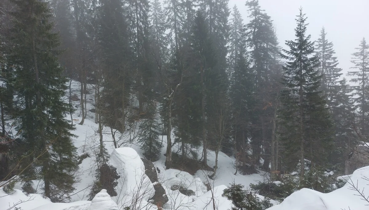 © Bergfreunde München WM