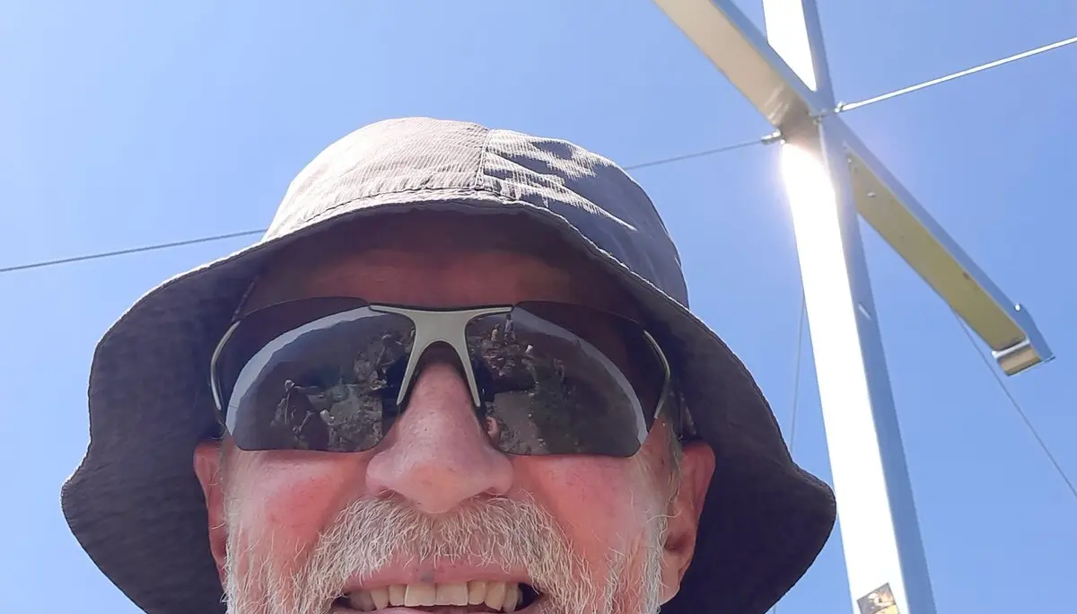 © Bergfreunde München PJ