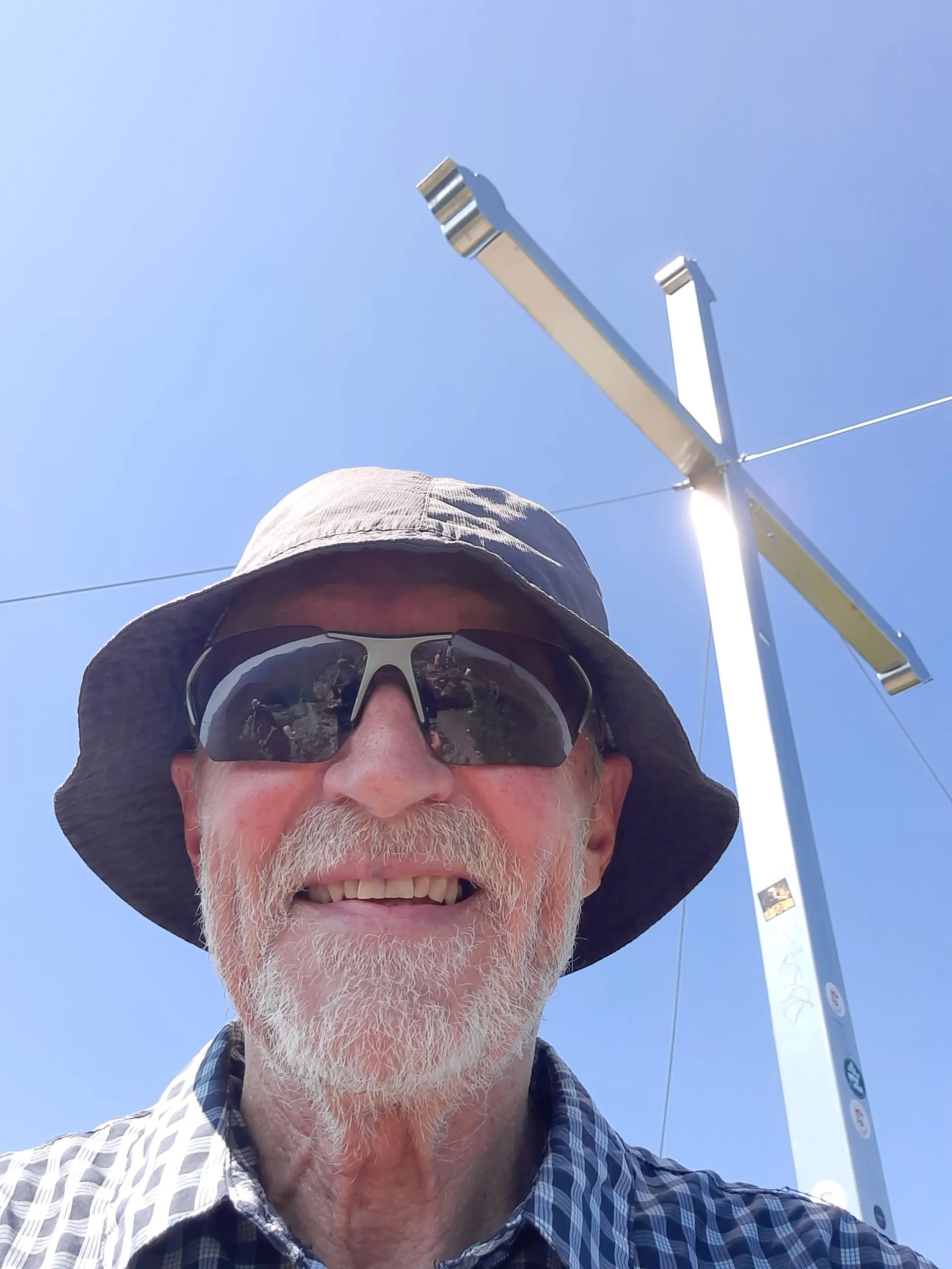 © Bergfreunde München PJ