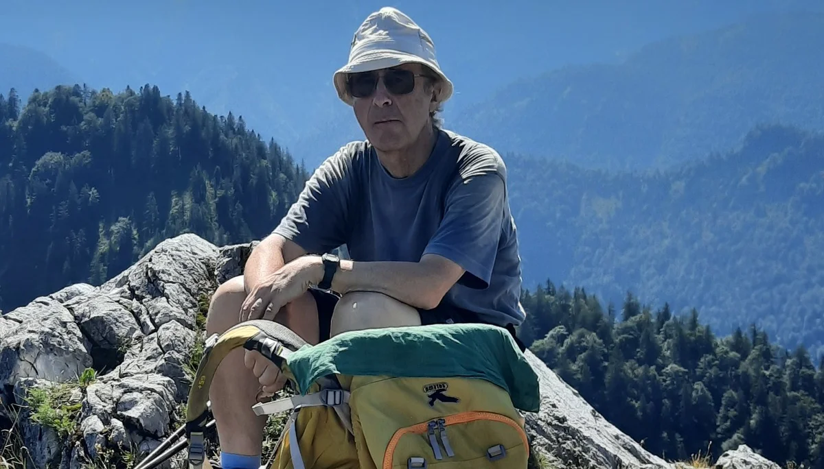 © Bergfreunde München PJ