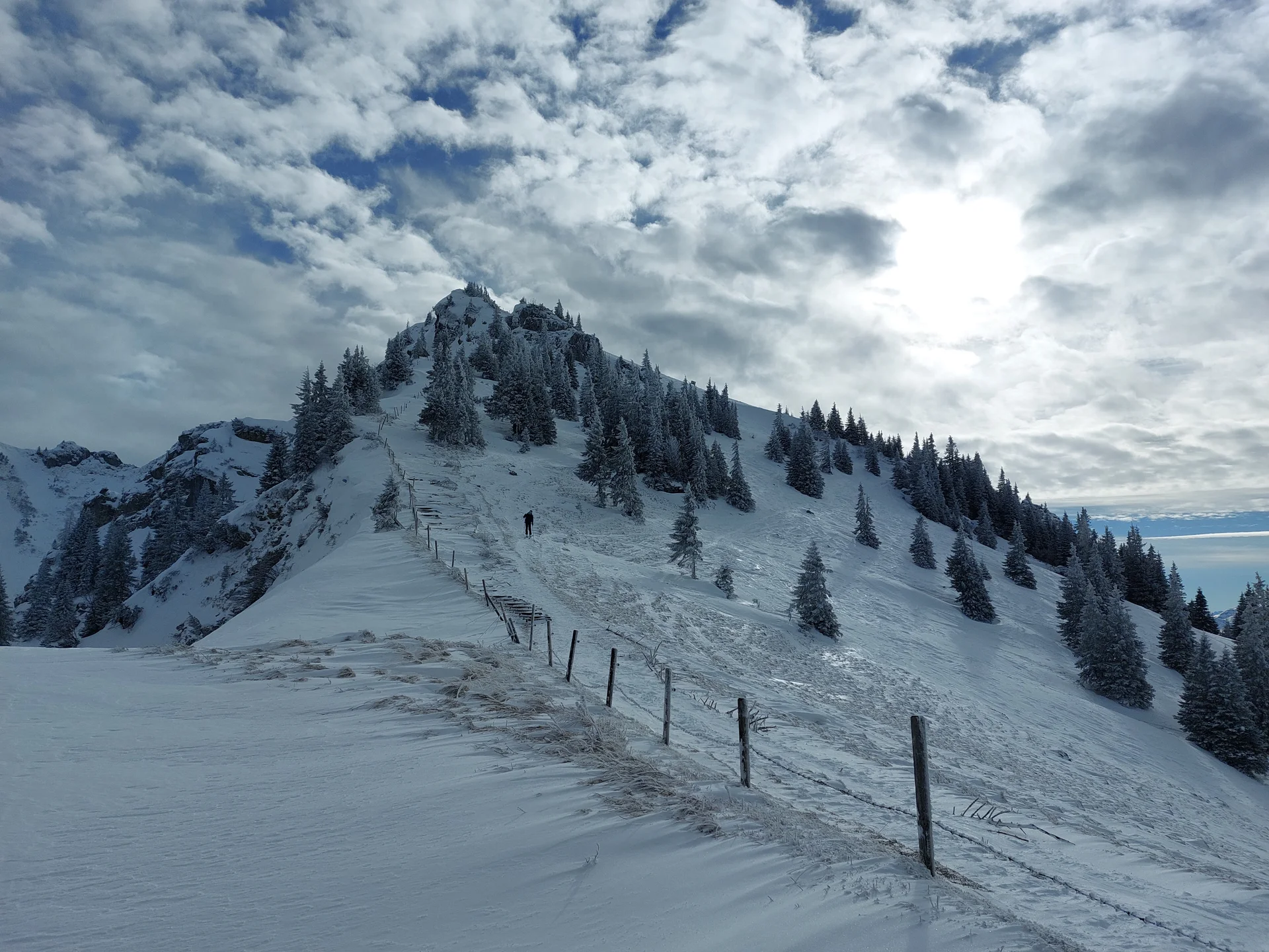 © Bergfreunde Muenchen WM