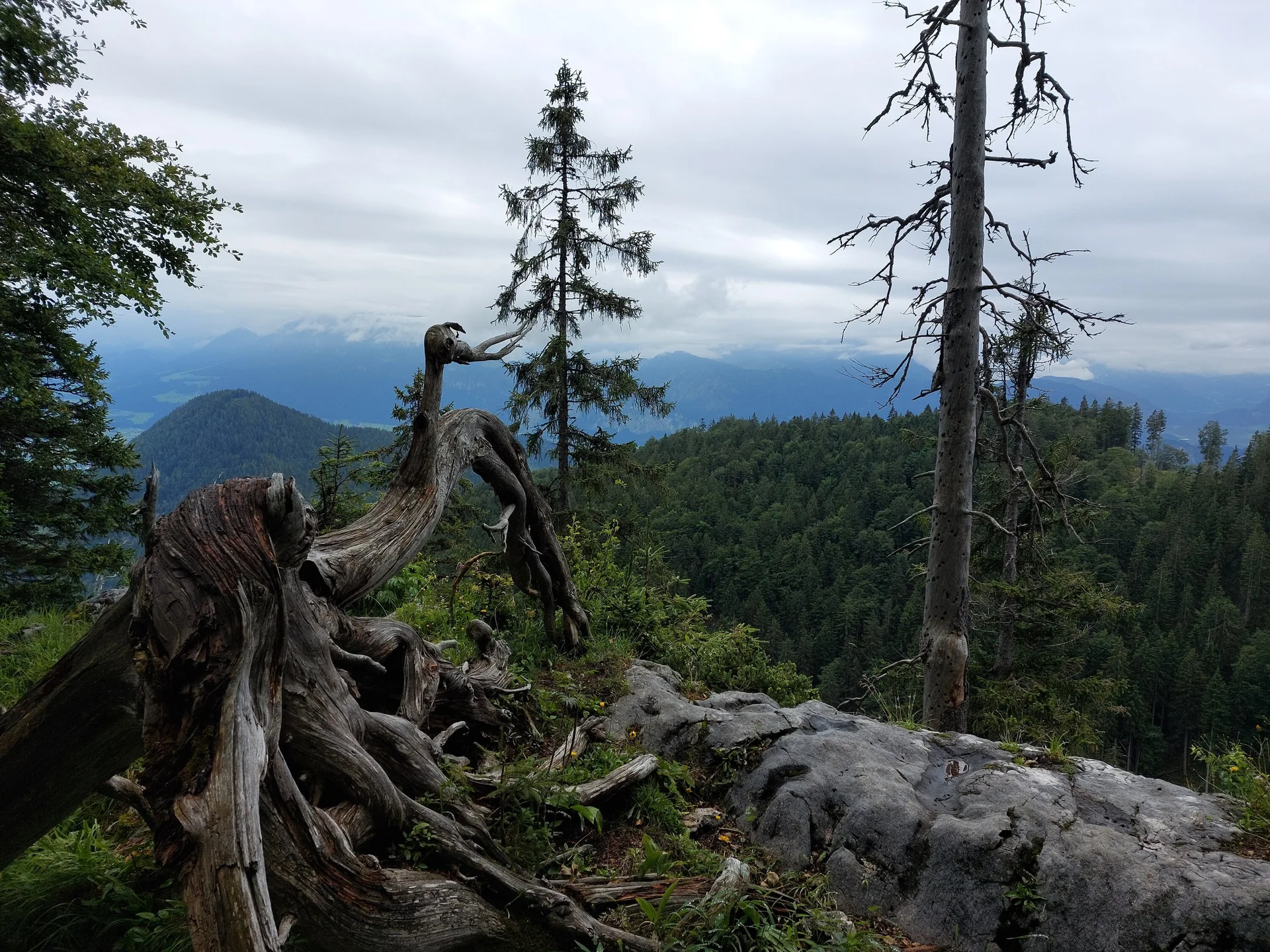 © Bergfreunde München WM