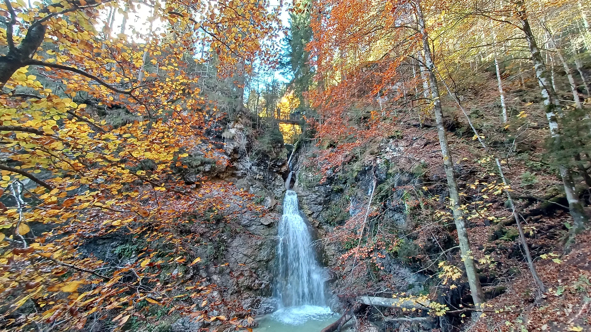 © Bergfreunde München