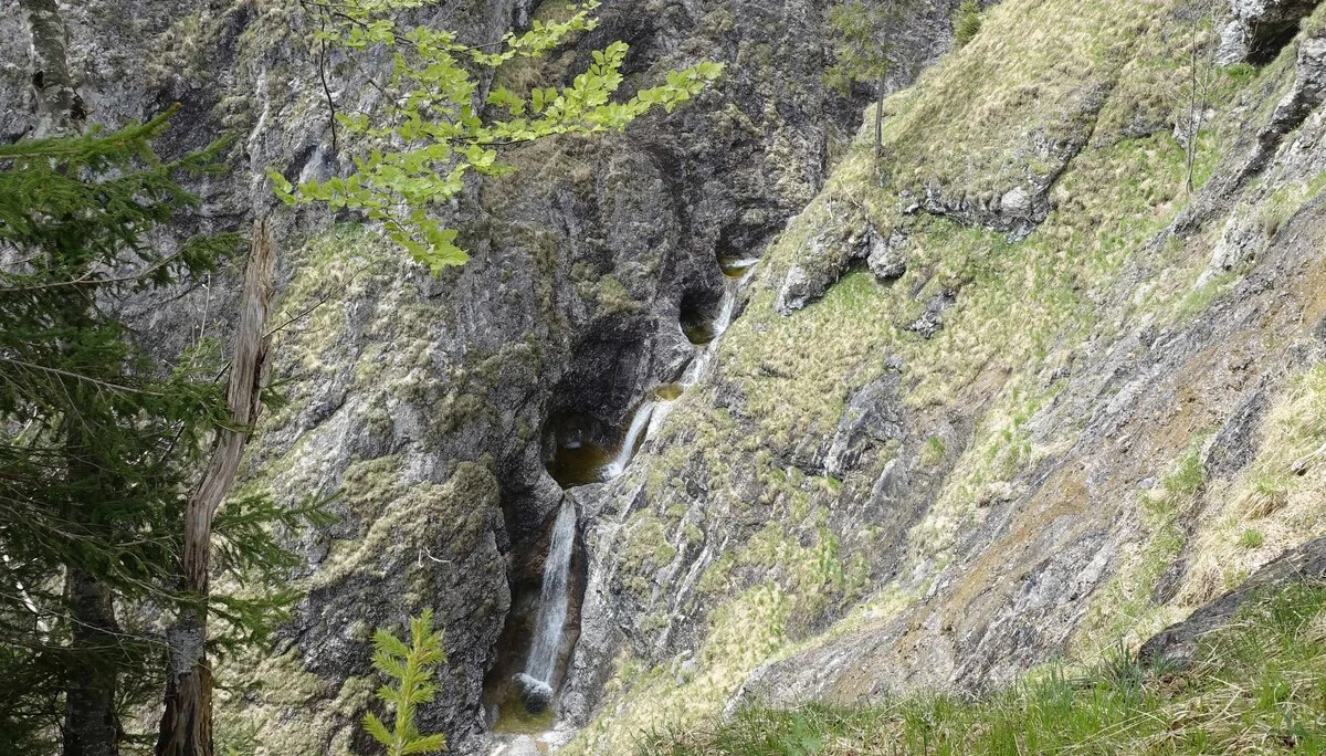 © Bergfreunde München WM