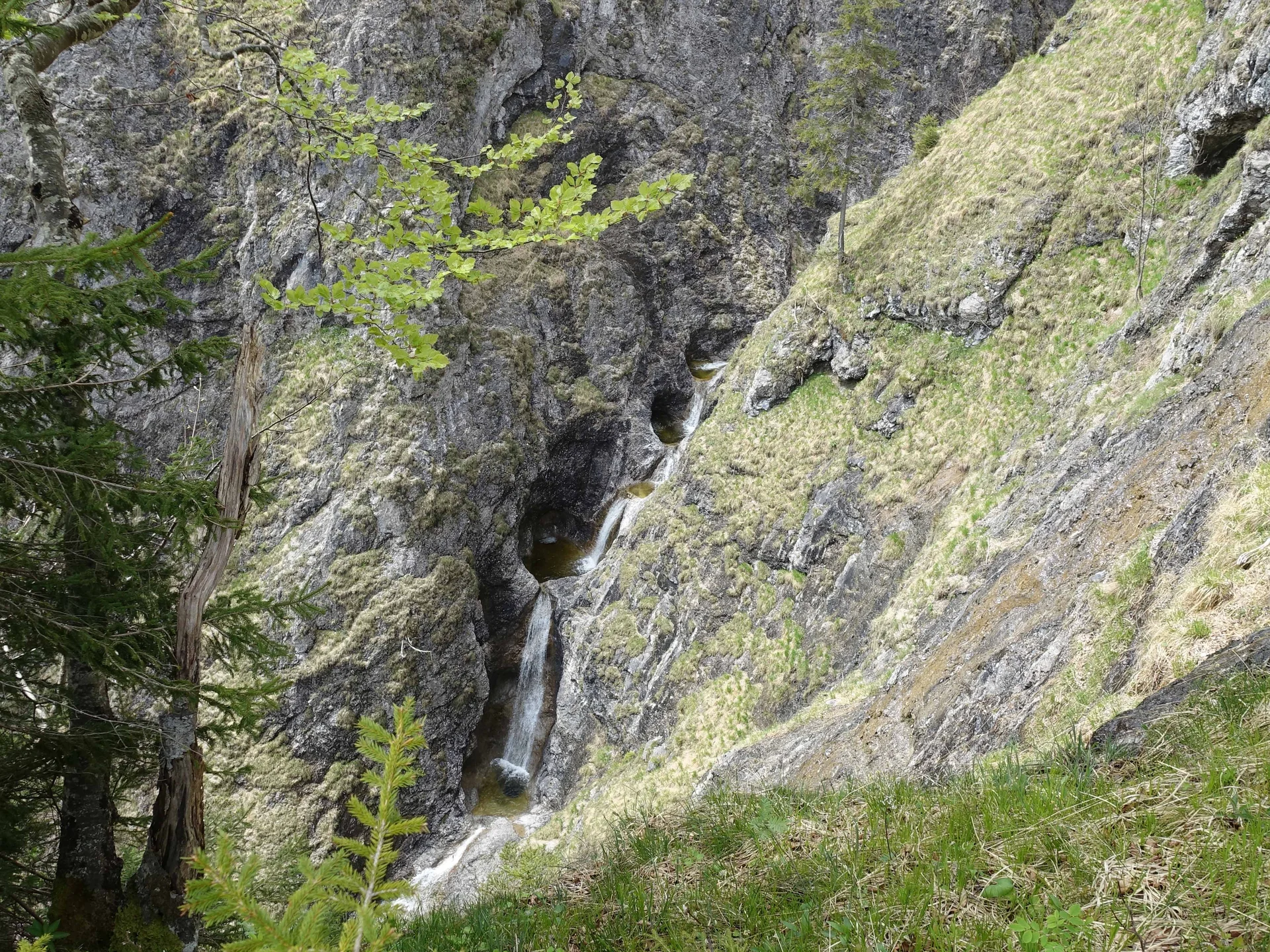 © Bergfreunde München WM