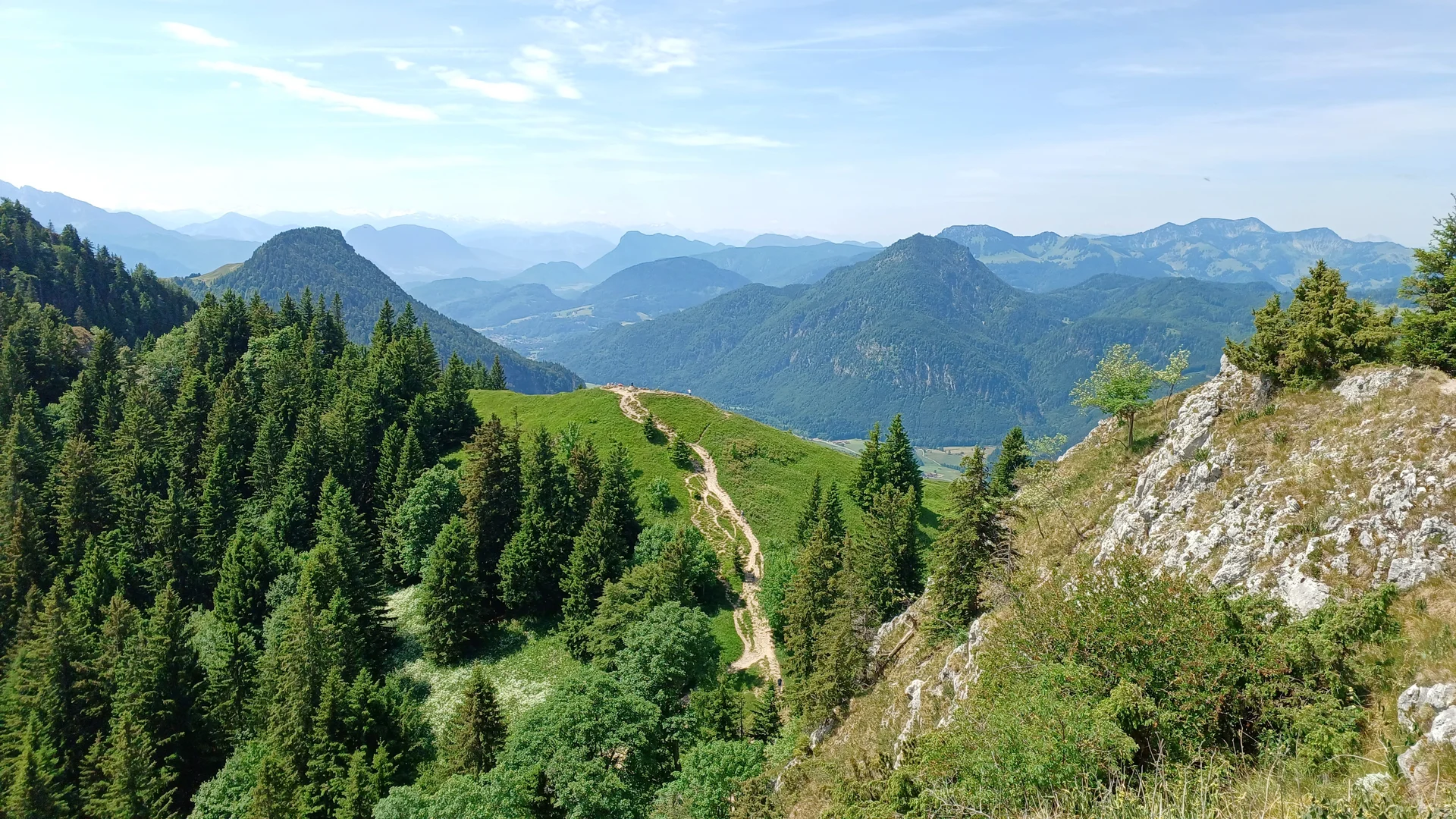 © Bergfreunde München