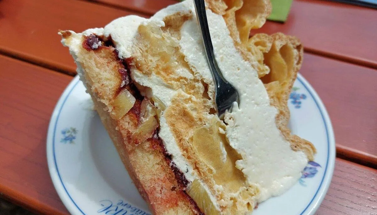 © Bergfreunde München