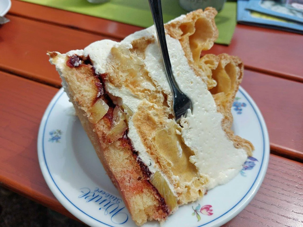 © Bergfreunde München