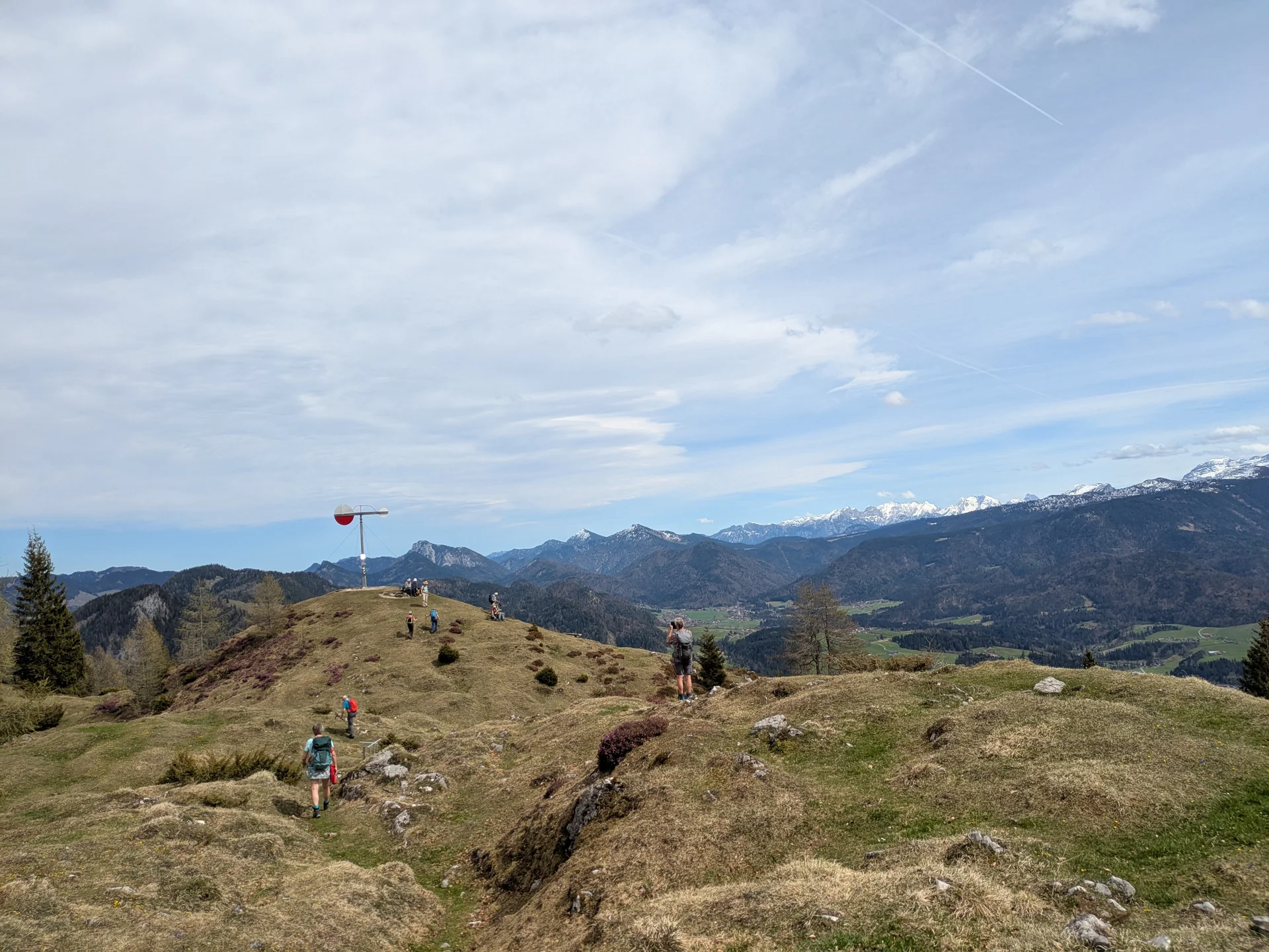 © Bergfreunde München MSS