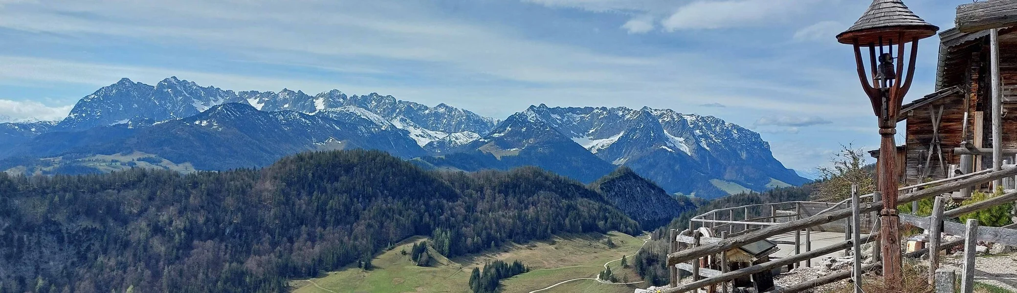 © Bergfreunde München MSS