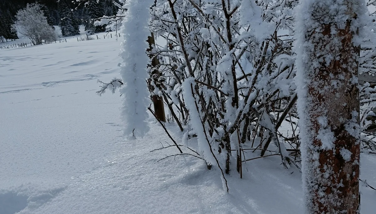 © Bergfreunde München JvU