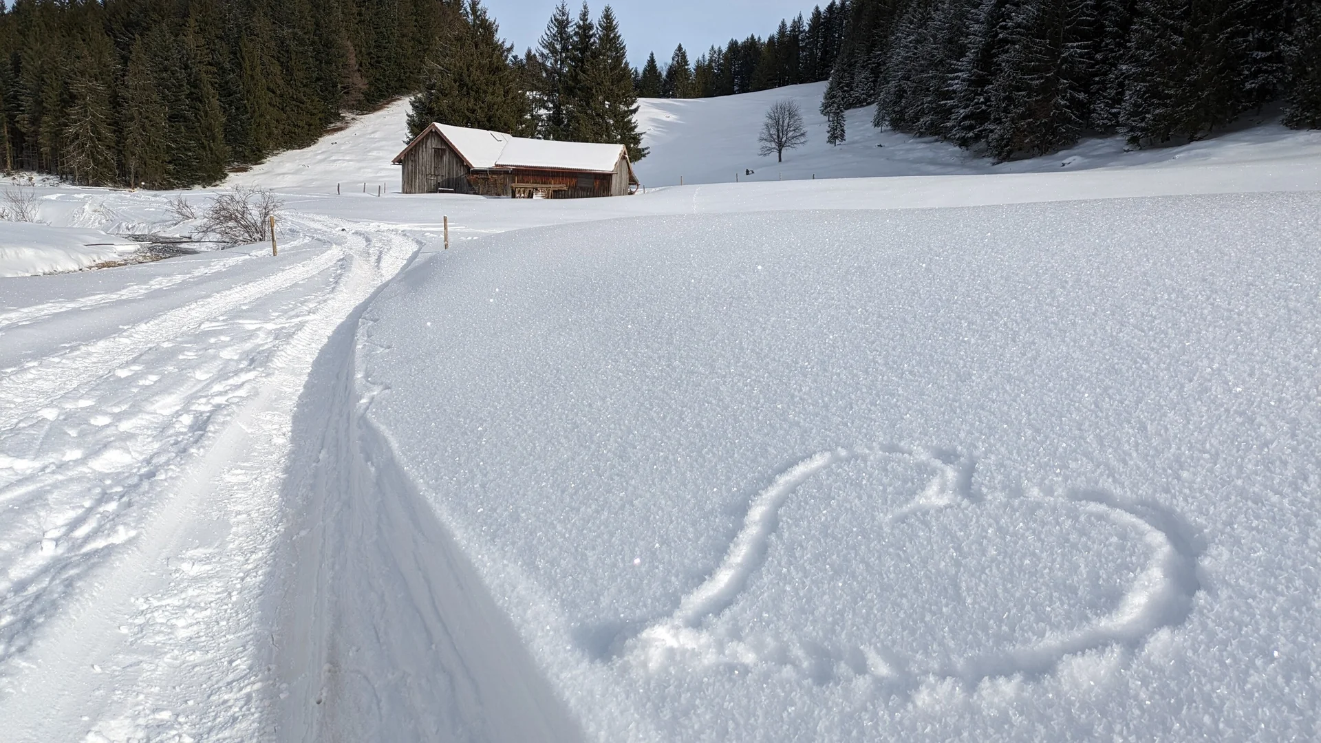 © Bergfreunde München BHS