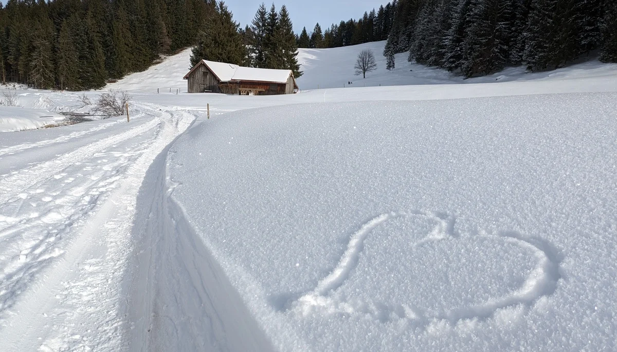 © Bergfreunde München BHS