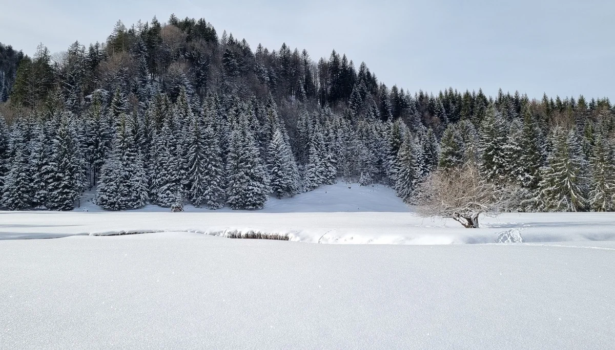 © Bergfreunde München BLS