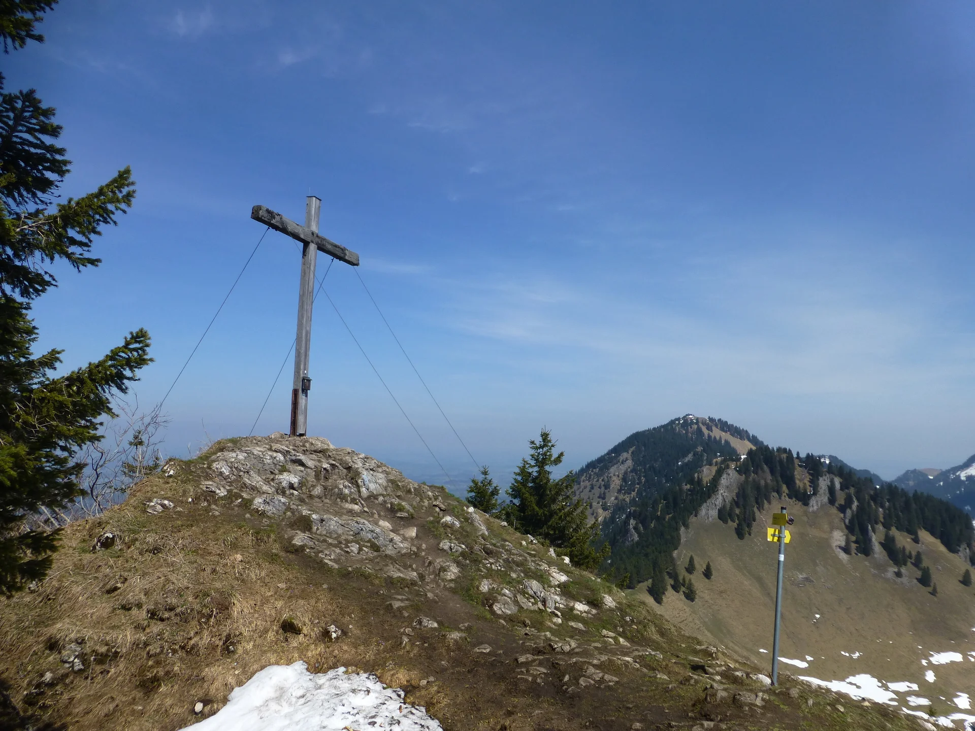 © Bergfreunde München JvU