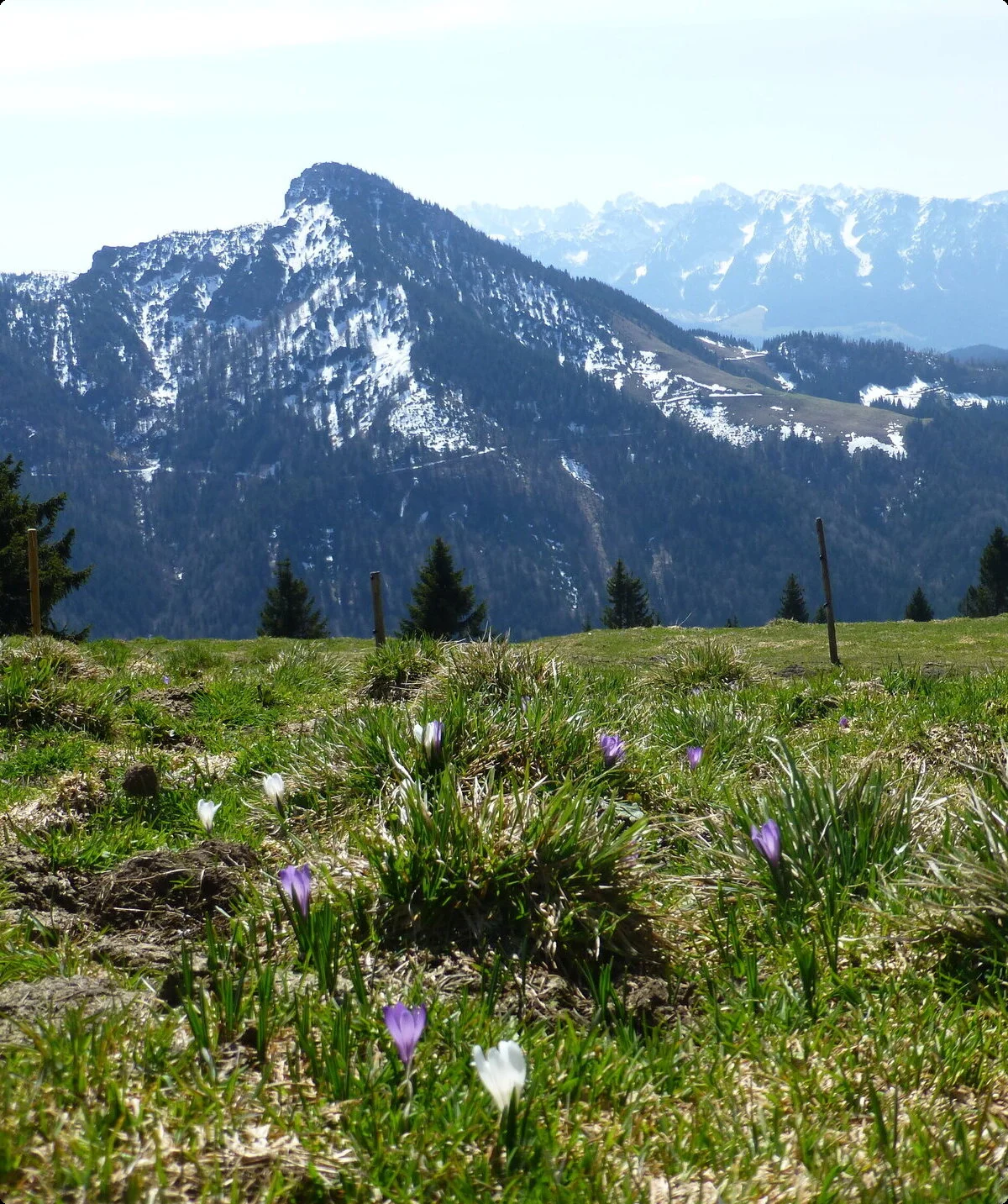 © Bergfreunde München JvU