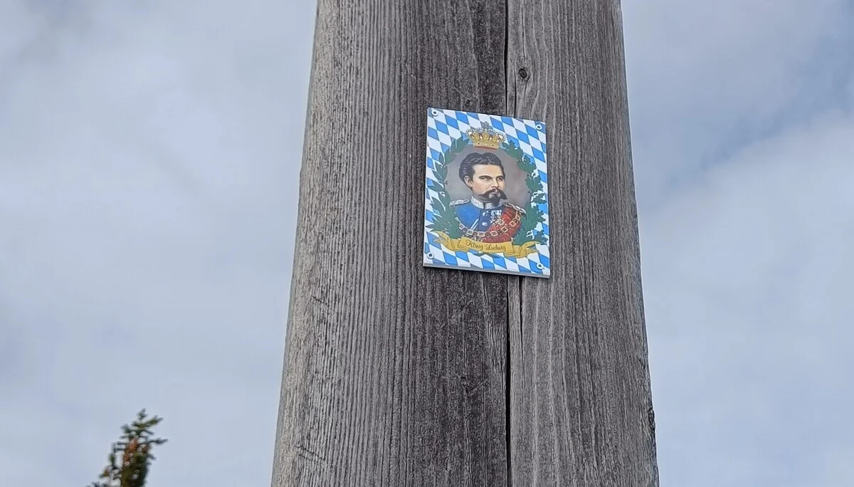 © Bergfreunde München JvU