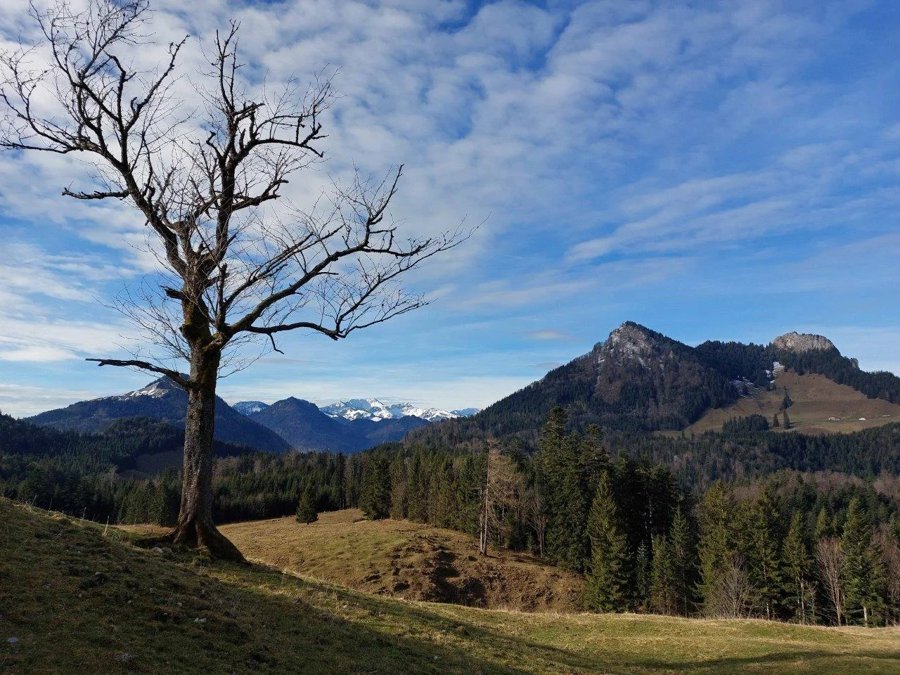 © Bergfreunde München WM
