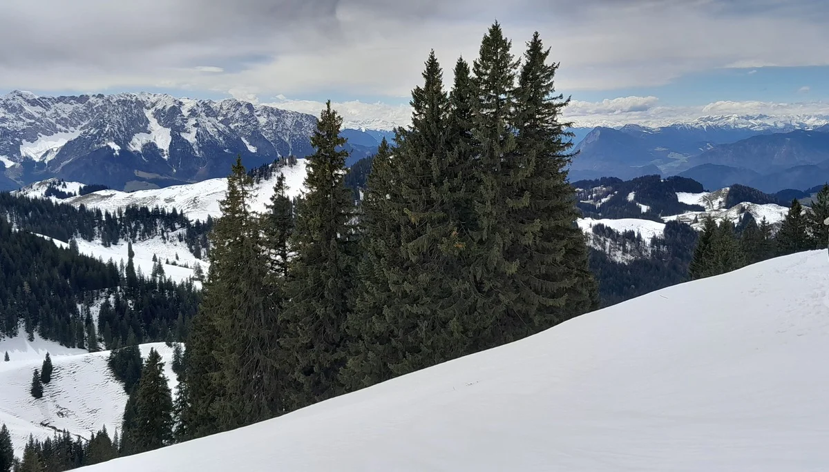 © Bergfreunde München