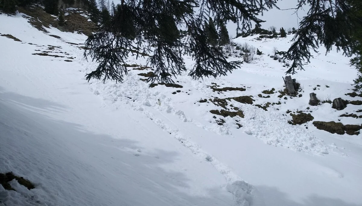 © Bergfreunde München