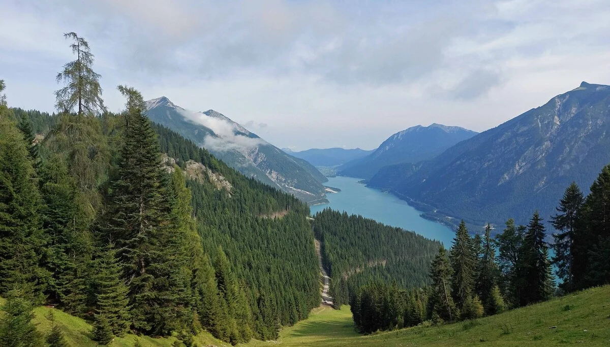 © Bergfreunde München WM