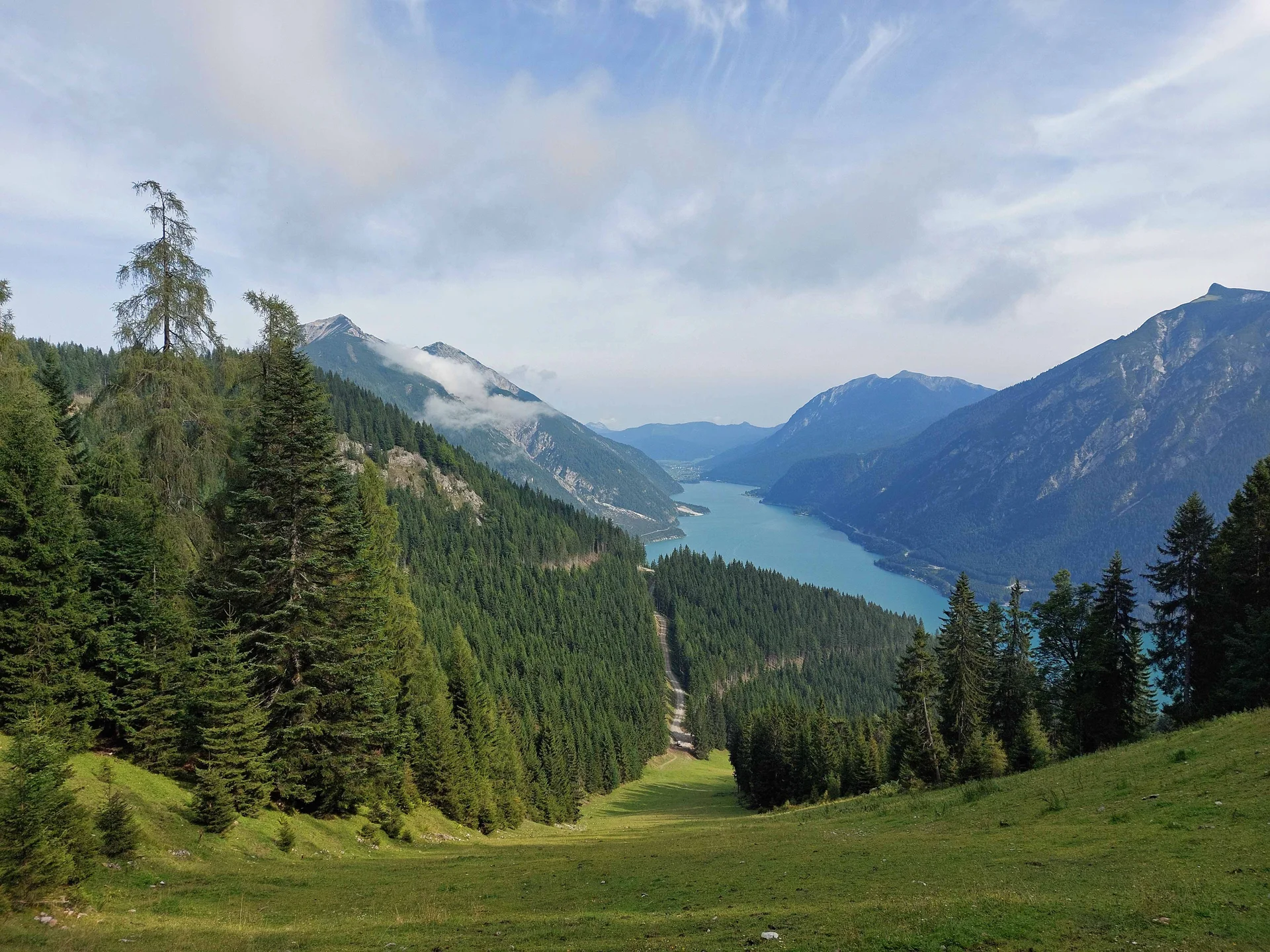 © Bergfreunde München WM