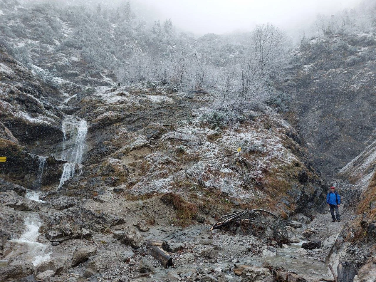 © Bergfreunde München WM