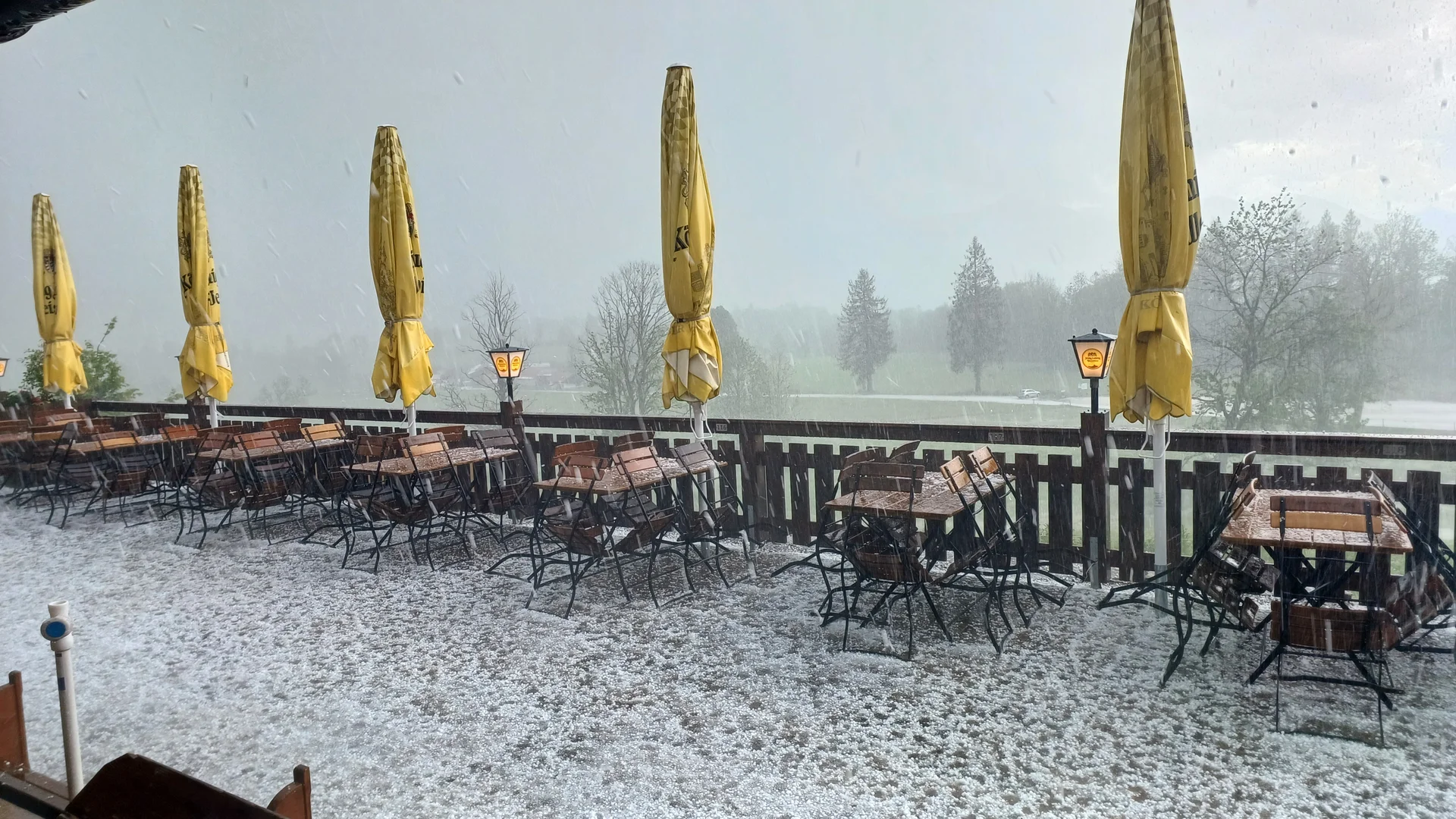 © Bergfreunde München