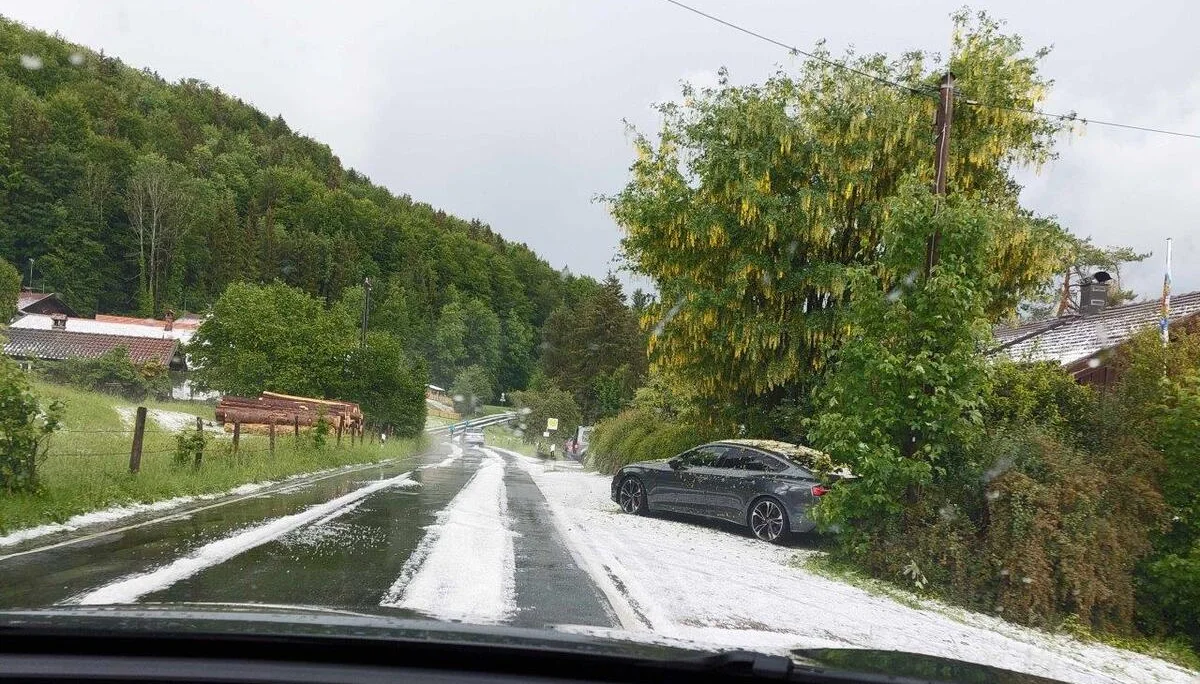 © Bergfreunde München