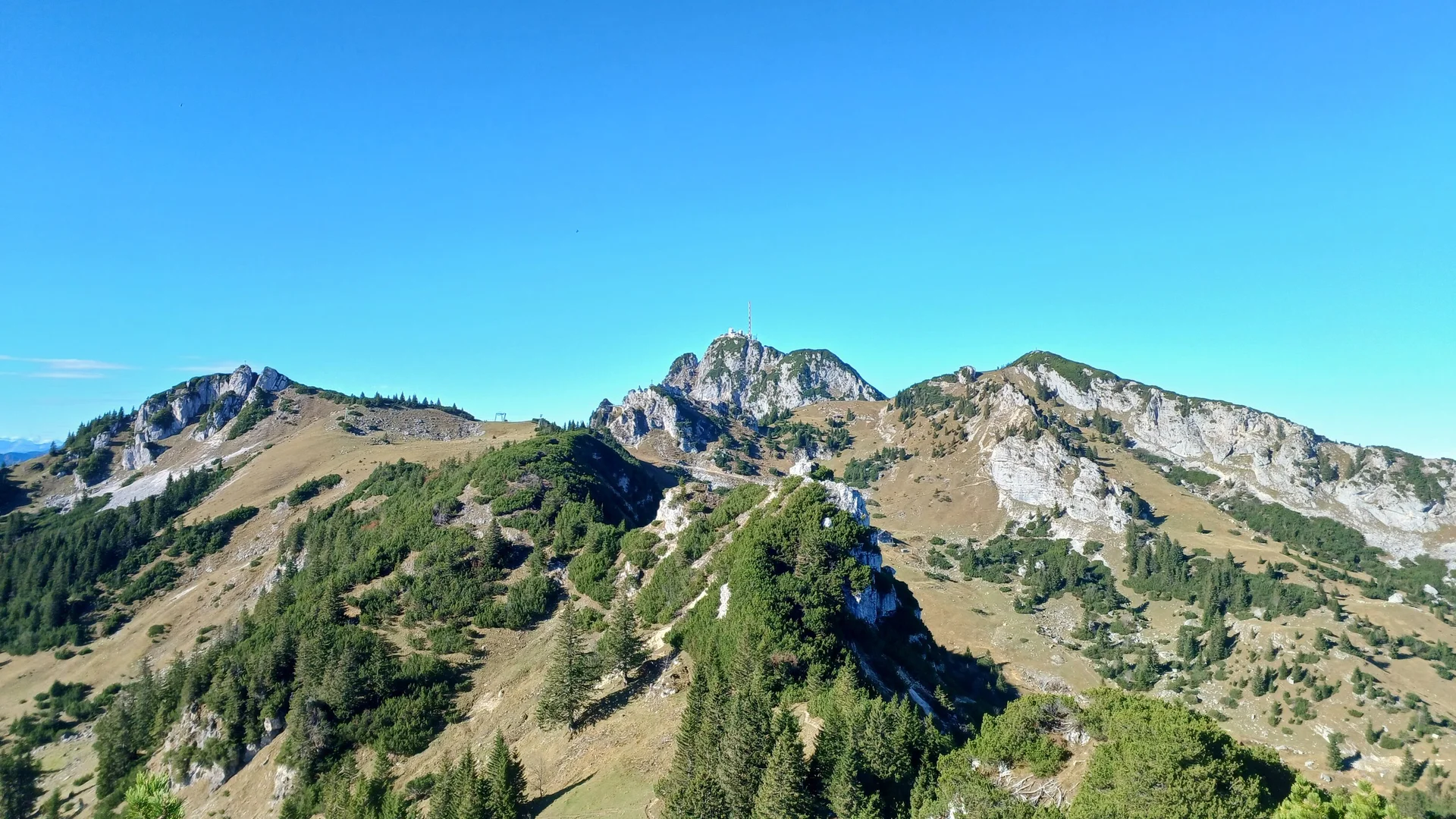 © Bergfreunde München WM