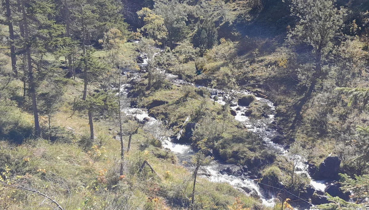 © Bergfreunde München FS