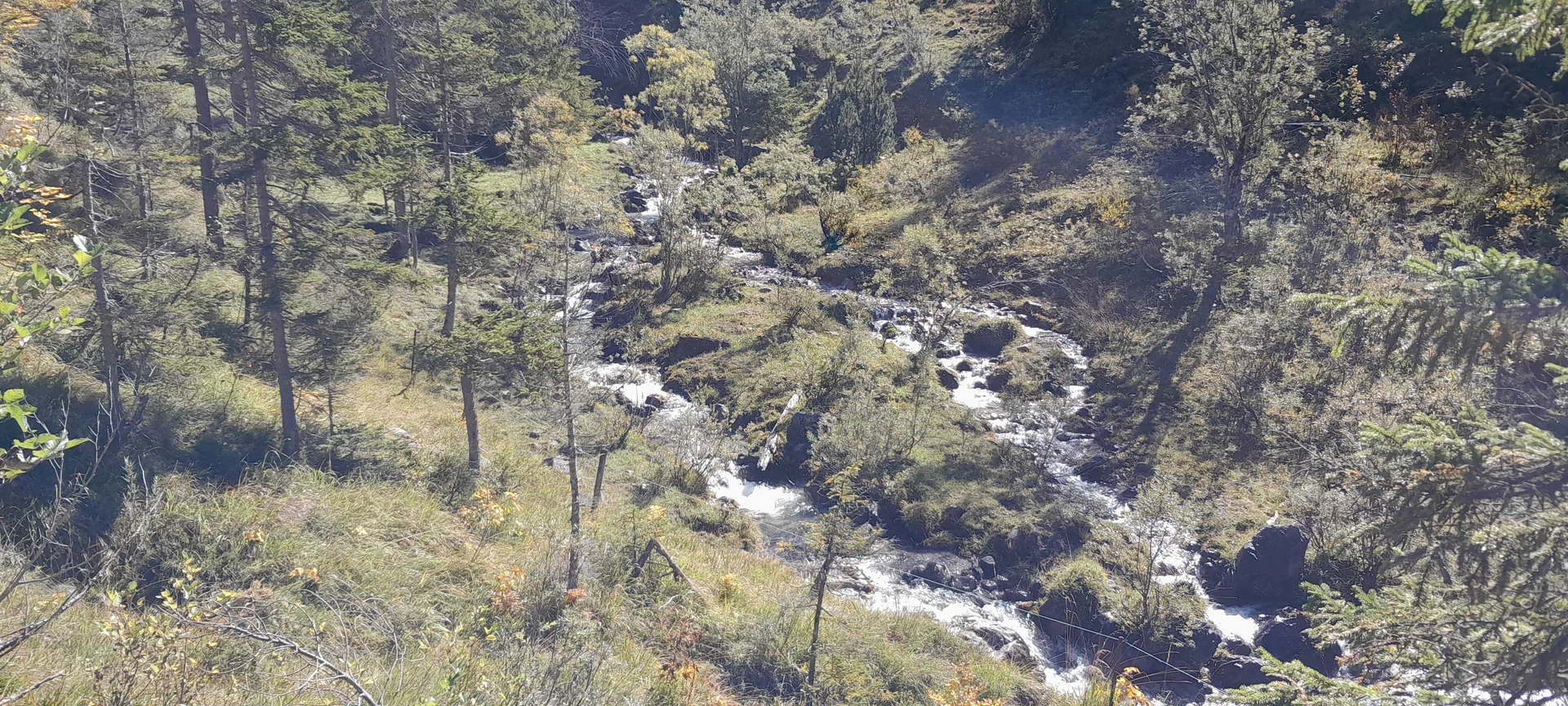 © Bergfreunde München FS