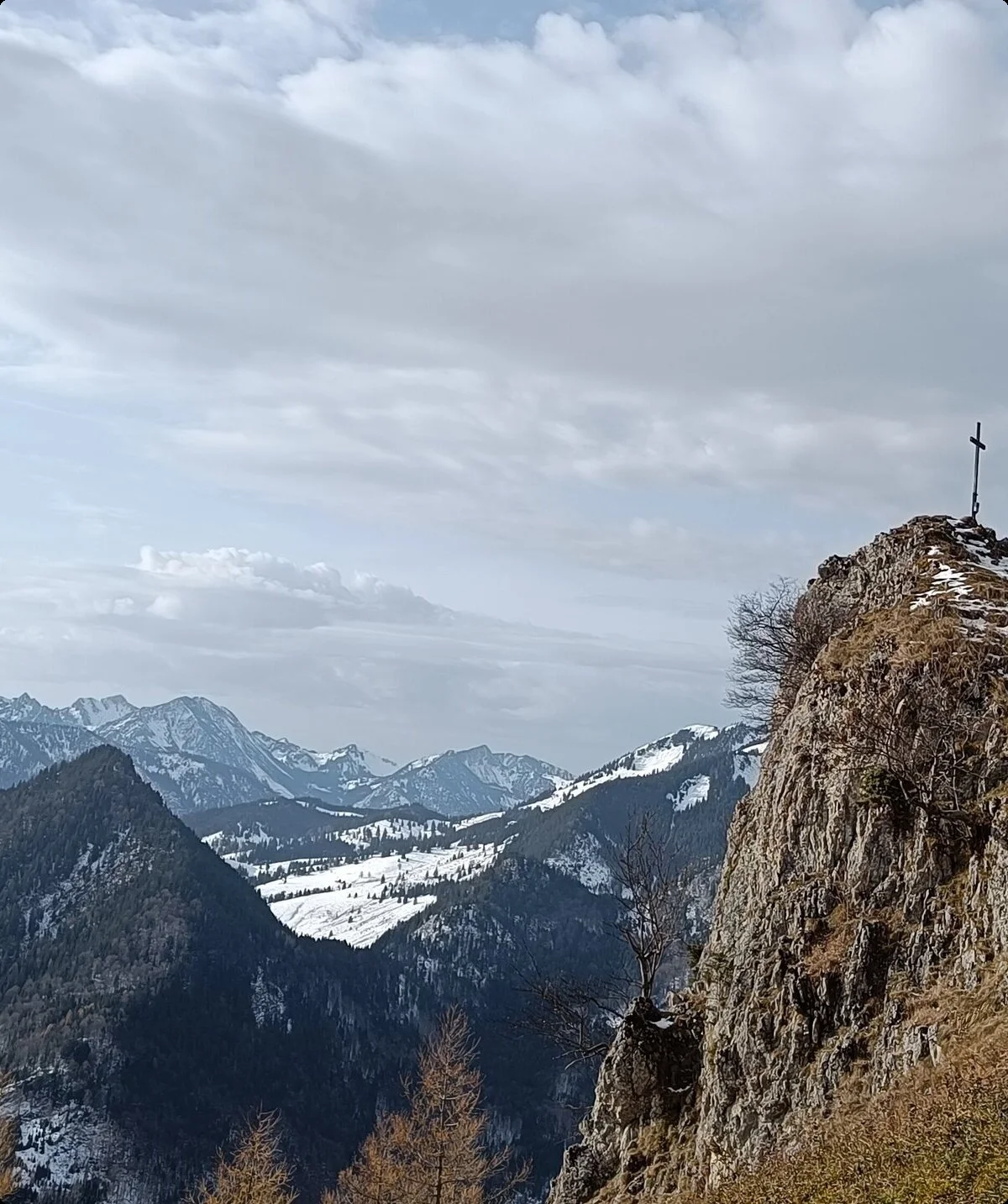 © Bergfreunde-Muenchen JvU