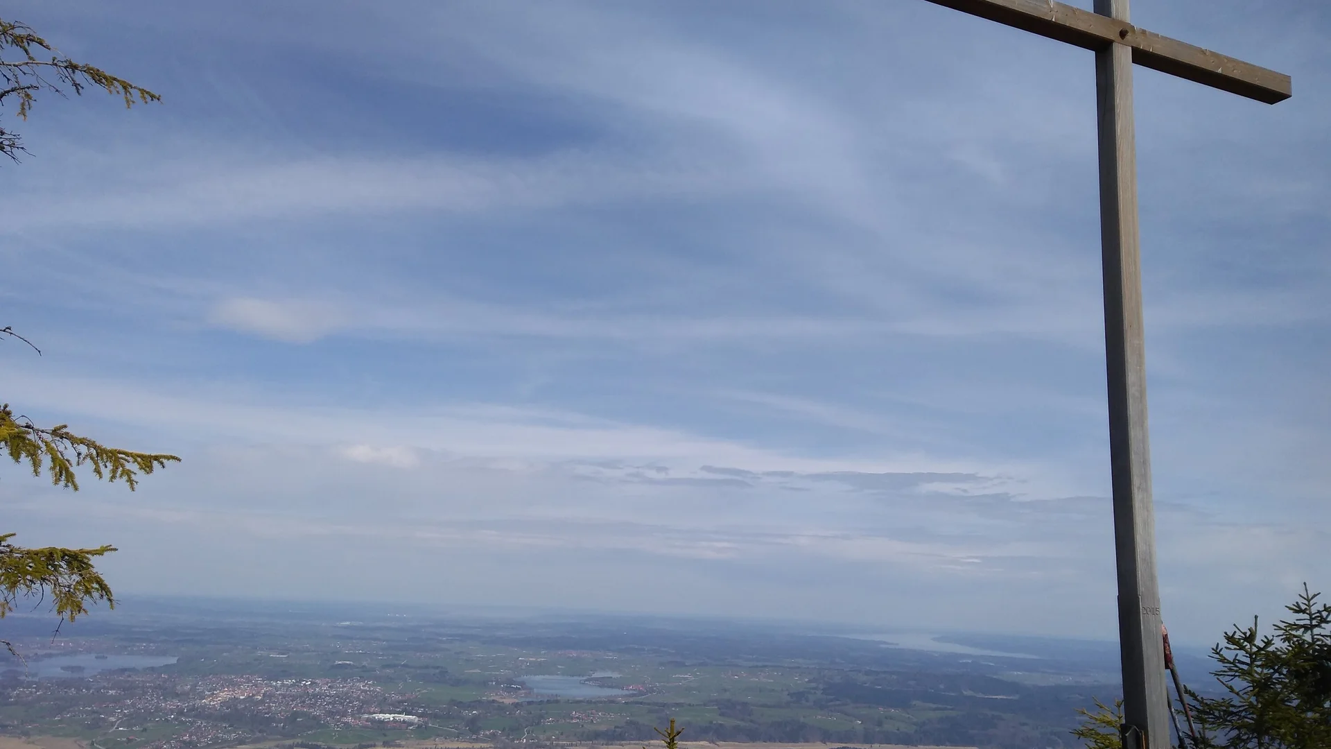 © Bergfreunde-München JvU