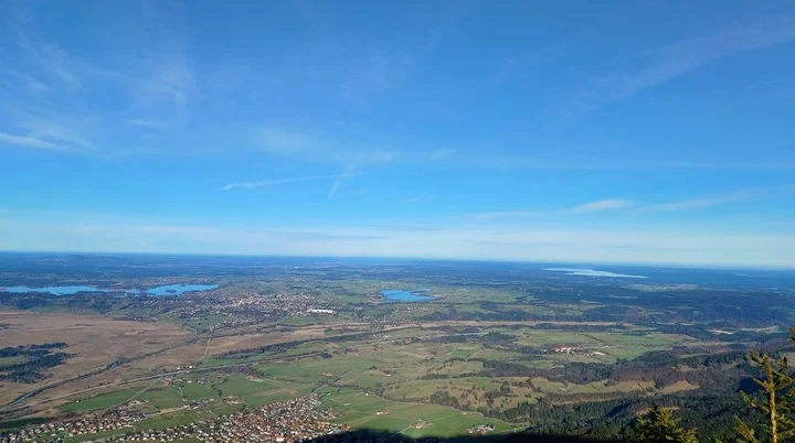 © Bergfreunde München HN