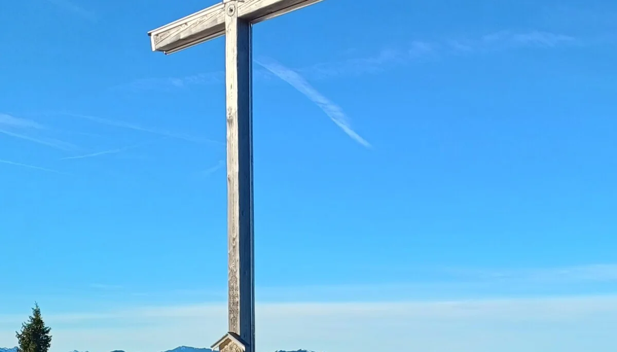 © Bergfreunde München HN