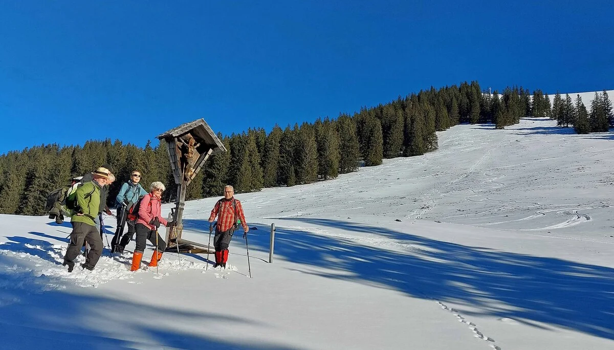 © Bergfreunde München mns