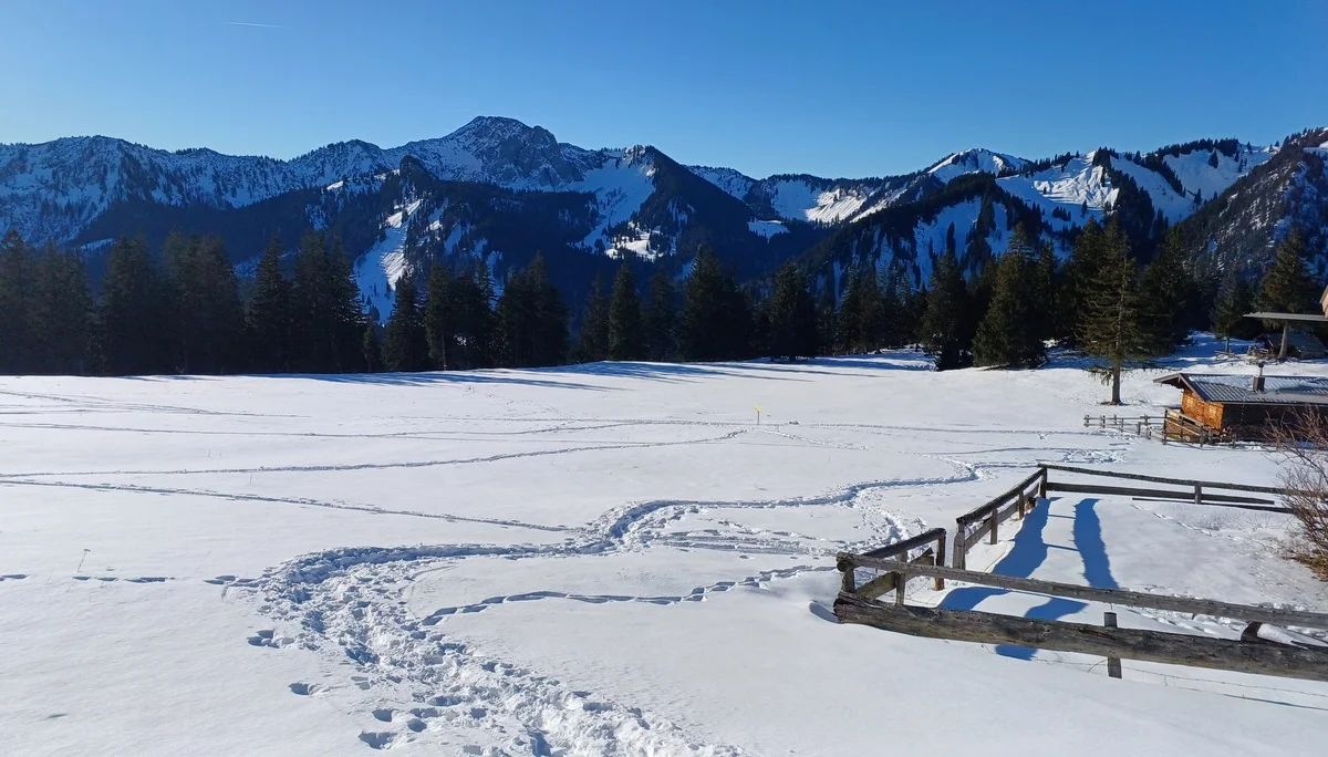 © Bergfreunde München mns