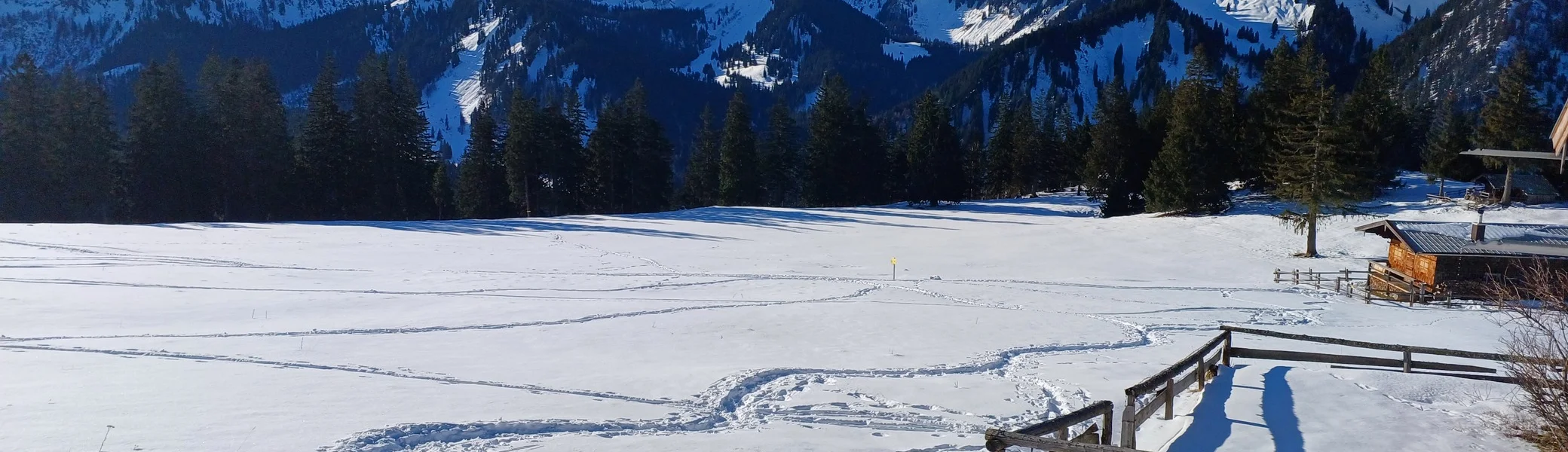 © Bergfreunde München mns