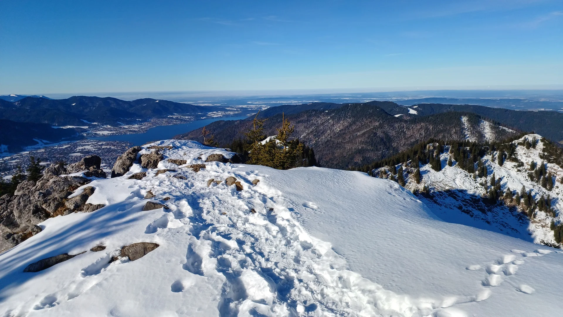© Bergfreunde München mns