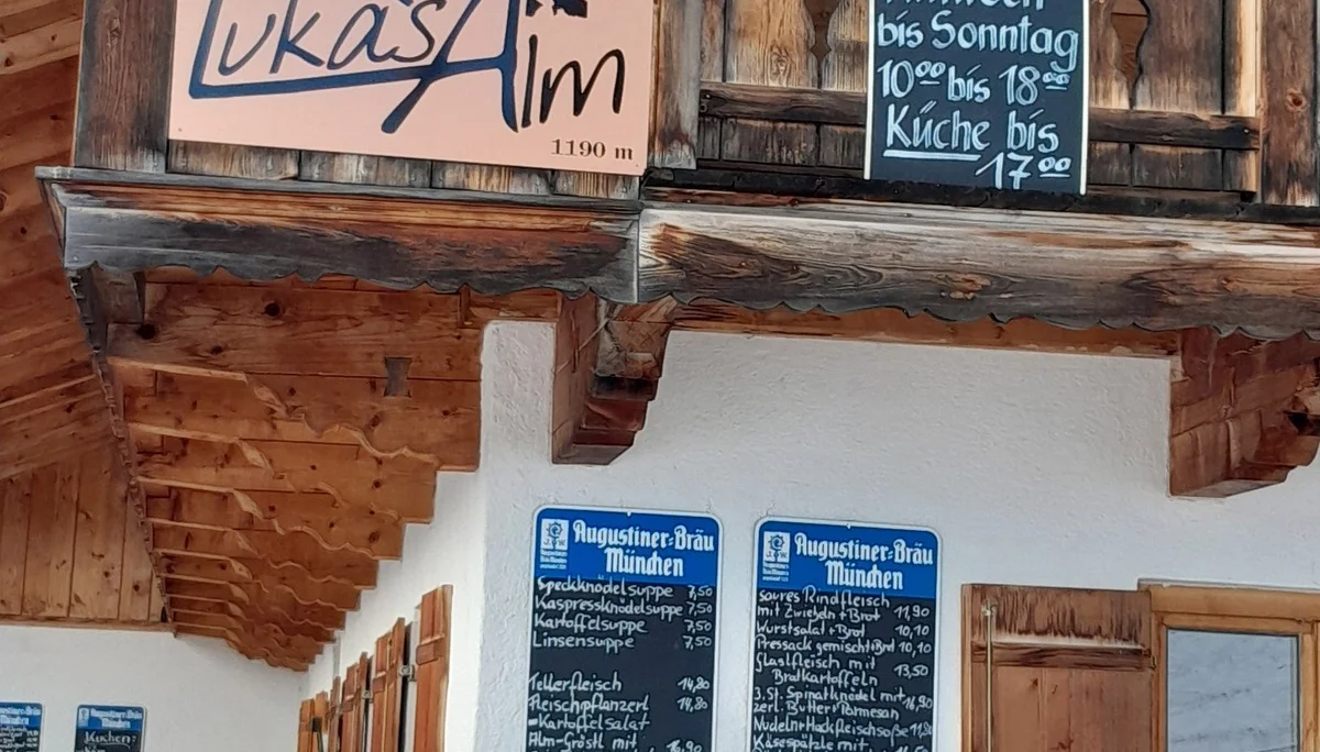 © Bergfreunde München mns