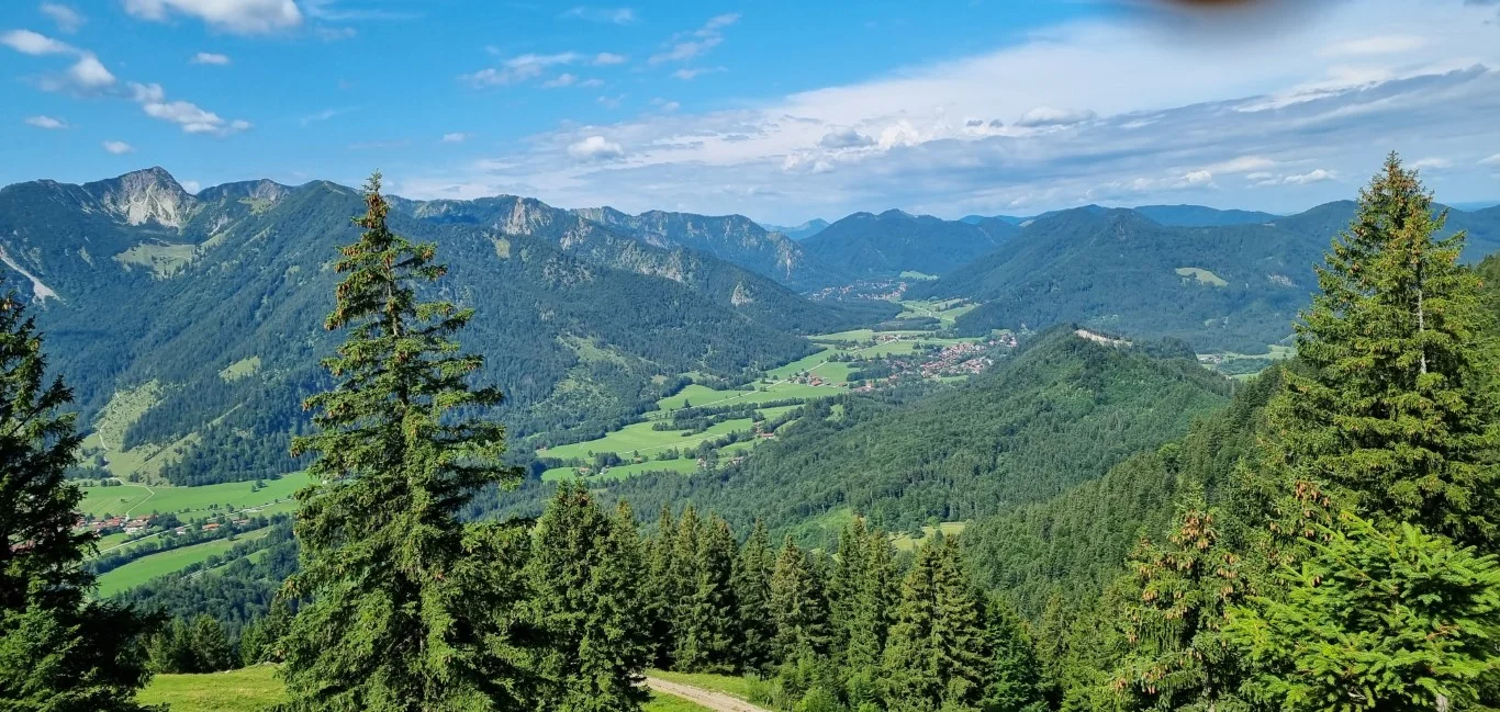 © Bergfreunde M+nchen