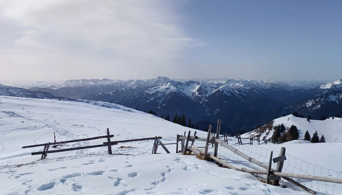 © Bergfreunde München HN