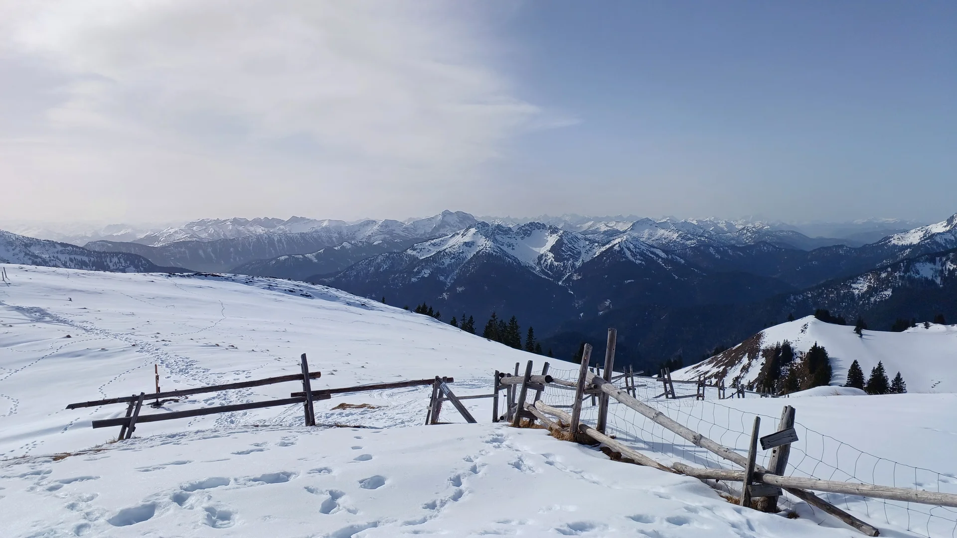 © Bergfreunde München HN