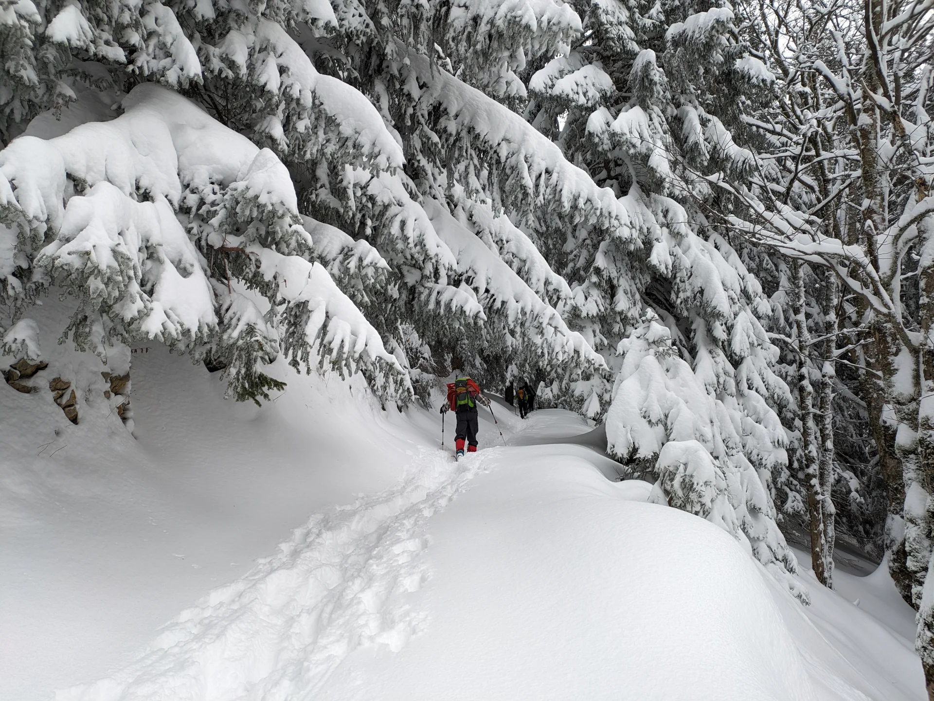 © Bergfreunde München FB