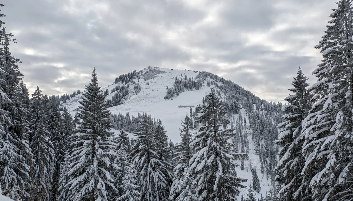 © Bergfreunde München FB