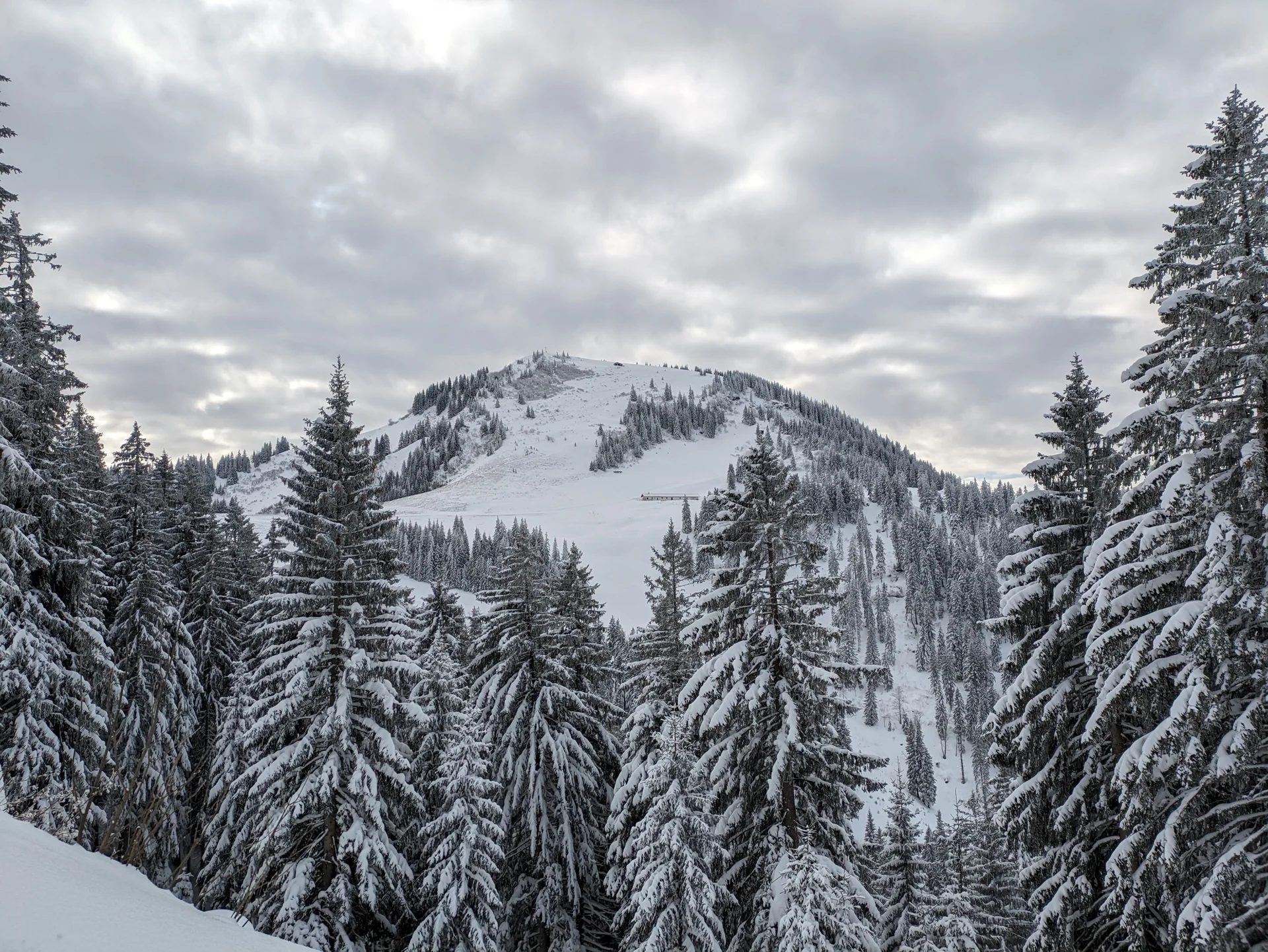 © Bergfreunde München FB