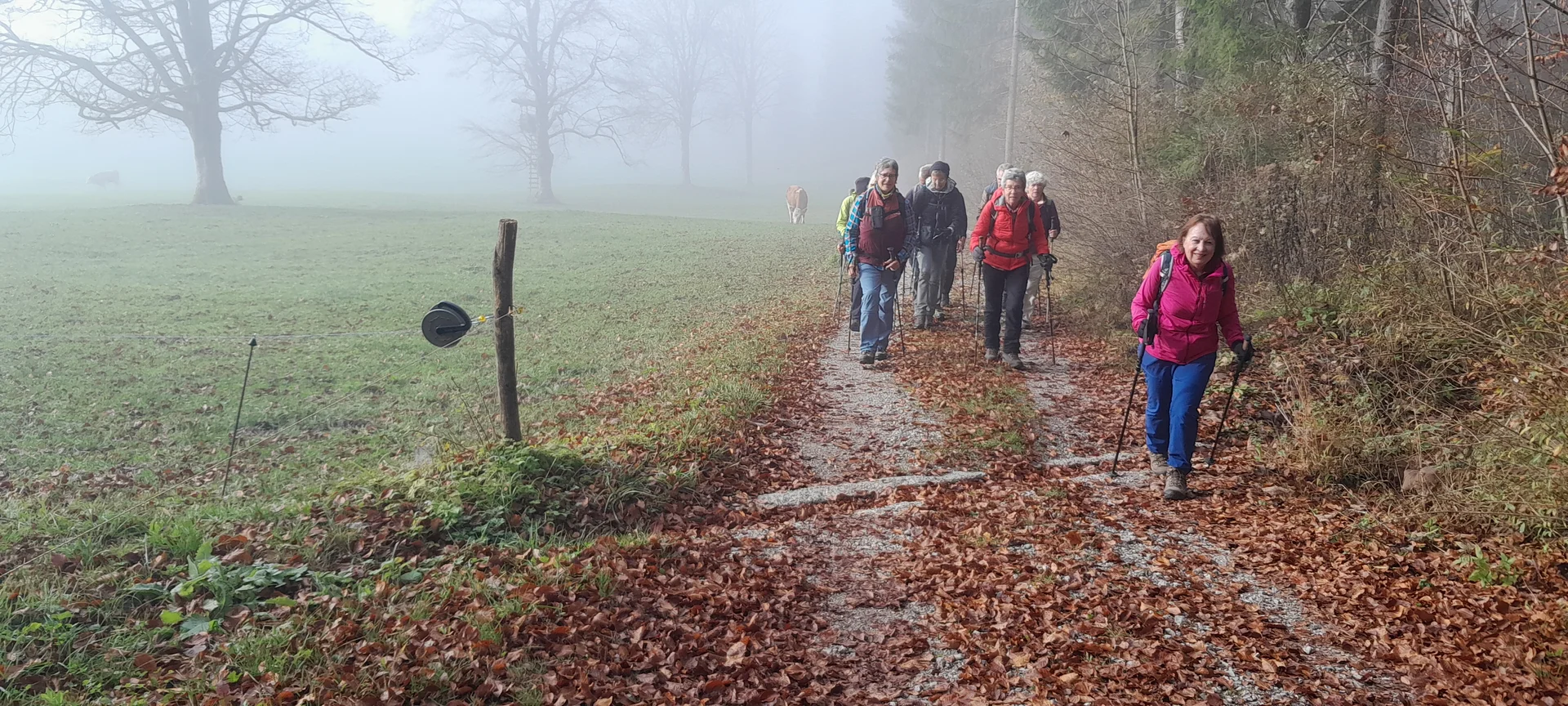 © Bergfreunde München mhs