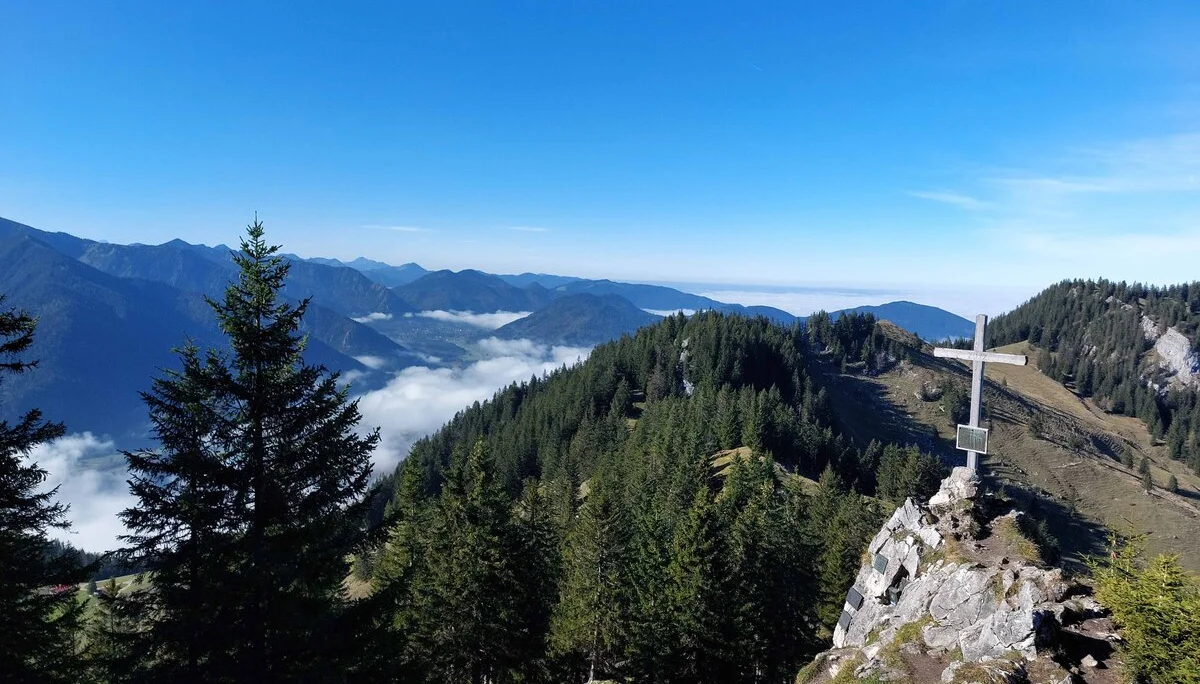 © Bergfreunde München mhs